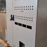 تابلو برق صنعتی، کشاورزی، دامداری و مرغداری|خدمات پیشه و مهارت|صفادشت, |دیوار