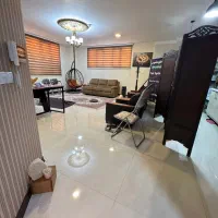 آپارتمان گودال چشمه پارکینگ اختصاصی