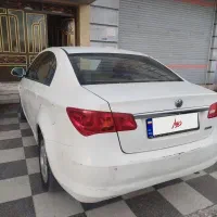mg350|خودرو سواری و وانت|مشهد, عنصری|دیوار