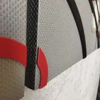 تابلو مدرن|تابلو، نقاشی، عکس|پرند, فاز ۱|دیوار