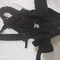 آغوشی