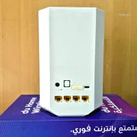 مودم ZLT X28 5G/TD FD LTE-آنلاک|مودم و تجهیزات شبکه|تبریز, |دیوار