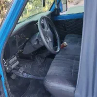 نیسان مدل 94|خودرو سواری و وانت|سنندج, |دیوار