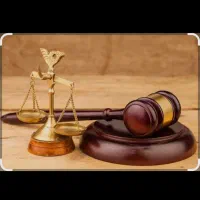 وکیل متخصص اراضی ملی و مستثنیات