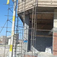 فروش اپارتمان پیش فروش