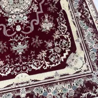 فرش تمیز|فرش|اصفهان, ارزنان|دیوار