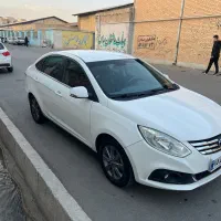 جک j4 مدل ۱۴۰۲|خودرو سواری و وانت|اسلام‌شهر, شهرک سعیدیه|دیوار