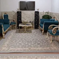 فروشی خونه ویلایی