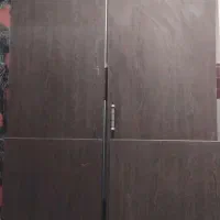 کمد دیواری|جاکفشی، کمد، دراور|بندر ماهشهر, |دیوار