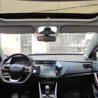 ام‌وی‌ام ایکس۲۲ صفر اقساط ۶۰ ماهه تحویل فوری|خودرو سواری و وانت|تهران, نجات اللهی|دیوار