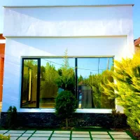 ویلا-فلت-رودپشت-نوارساحلی-محمودآباد