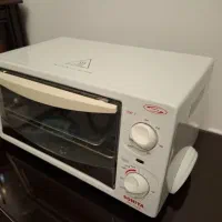 توستر سونیا