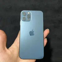 13pro zaa 256