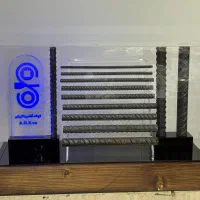 یکان|خدمات پیشه و مهارت|رشت, دباغیان|دیوار