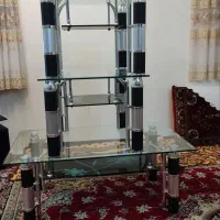 جلو مبلی 3 عدد