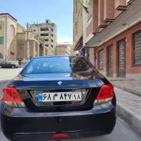 دنا تیپ 29مدل 95|خودرو سواری و وانت|همدان, |دیوار