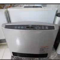 فروش بخاری گازی ژاپنی بدون دودکش دو سال ضمانت|بخاری، هیتر، شومینه|اصفهان, شمس آباد|دیوار
