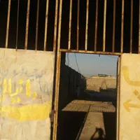 گاراژ تجاری مسکونی ۲طبقه|اجارهٔ خانه و ویلا|اهواز, کوی علوی|دیوار