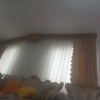 فروش کتیبه و والان پرده