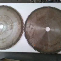 ابزار صنعتی|ابزارآلات|اهواز, گلستان|دیوار