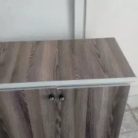 کابینت آشپزخانه|مصالح و تجهیزات ساختمان|کنارک, |دیوار