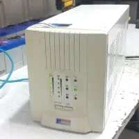 تعمیرات یو پی اس (UPS)،استابلایزر،پاور استیشن|قطعات و لوازم جانبی رایانه|تهران, بهارستان|دیوار