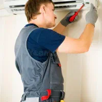 آموزش نصب و عیبیابی پکیج/ اسپلیت|خدمات آموزشی|اصفهان, فرهنگیان|دیوار