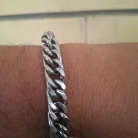 دست بند|بدلیجات|اصفهان, سپاهان‌شهر|دیوار