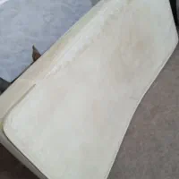 تخت خواب یک نفره|تشک تختخواب|آبادان, |دیوار