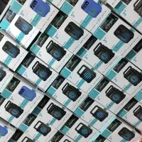 اسپیکر و هدفون