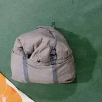 کیسه خواب|کوهنوردی و کمپینگ|شاهین دژ, |دیوار