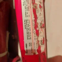 قیچی آهن بر و میلگرد بر تایوانی اصل|ابزارآلات|اصفهان, قلعه طبره|دیوار