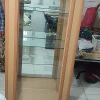 بوفه