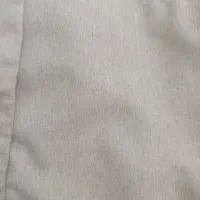 کت و جلیغه|لباس|قم, پردیسان|دیوار