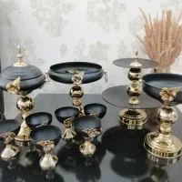 سرویس پذیرایی