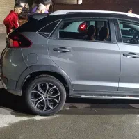 x22poro|خودرو سواری و وانت|گلستان (تهران), |دیوار