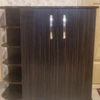 فرش دست باف و جاکفشی|فرش|قزوین, |دیوار