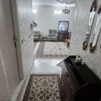 فروش آپارتمان ۸۰متری