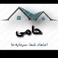 فروش-3-خواب-صیاد