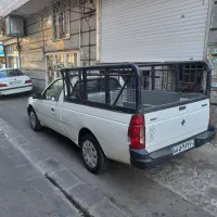 حمل بار آریسان شهری و بین شهری/ با چادر قیمت عالی