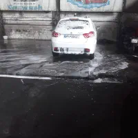 کوییک مدل ۱۴۰۱