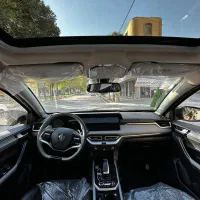 ریرا 404 مشکی|خودرو سواری و وانت|شهرکرد, |دیوار