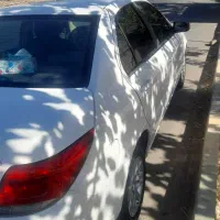 دنا تیپ ۲ بیرنگ فنی سالم|خودرو سواری و وانت|هشتگرد, فاز ۳ مهستان|دیوار