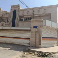 فروش مغازه ۷۱ متری در کوی مهدیس|فروش مغازه و غرفه|اهواز, کوی مهدیس|دیوار