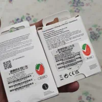 w25 درحد آک هیچ استفاده نشده مفت مفت زدم
