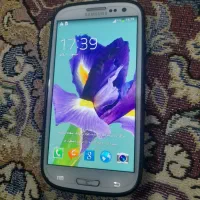 گوشی اس تری