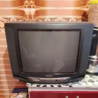 تلویزیون 21اینج نو