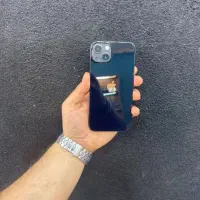 ایفون13نرمال 128