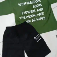 لباس بچگانه|کفش و لباس بچه|بهبهان, |دیوار