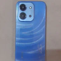 Redmi 15c  در حد آک آک